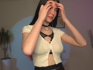 Nude cam girl sophia_lean image #4498651