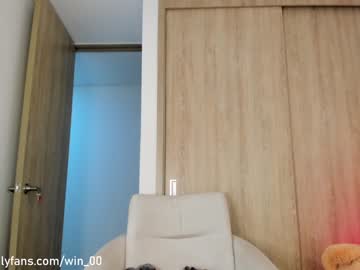 Nude cam girl winona__ image #333455