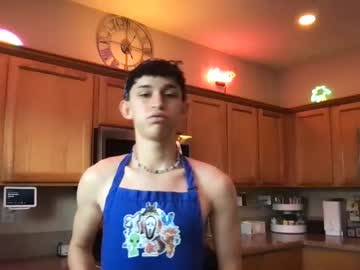 Nude cam man sebastianerosxxx image #5359391