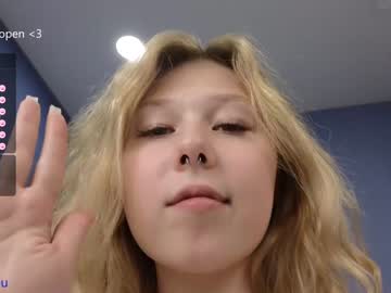Nude cam girl lottie_shine image #5667737