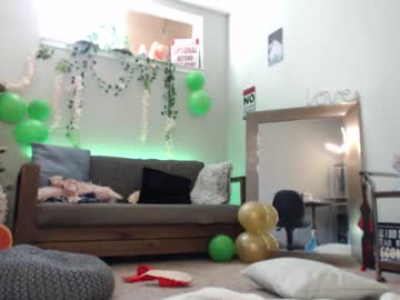 Nude cam girl skyewatson image #3970681