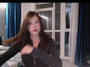 Nude cam girl bitter_moon image #5833614
