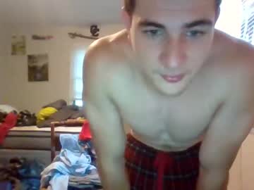 Nude cam man liam_gordineer image #4492414