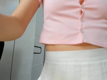 Nude cam girl anko_mi image #2320049