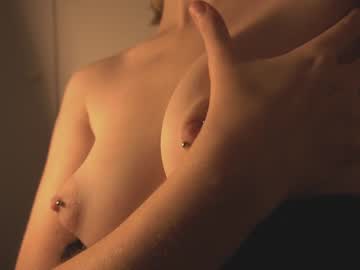 Nude cam girl bibi_it_is image #2308119