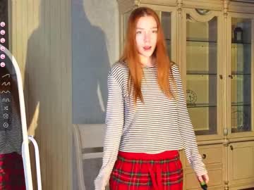 Nude cam girl shirleywhitney image #5654581