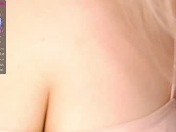 Nude cam girl annamooree image #4223179