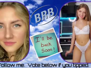 Nude cam girl ella__sweety image #2985416