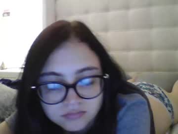 Nude cam girl jadeeeeex33 image #2172414