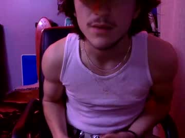 Nude cam man pimpsilver image #6293265