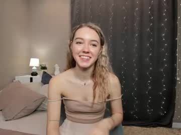 Nude cam girl shelbywheatwillow image #5735692