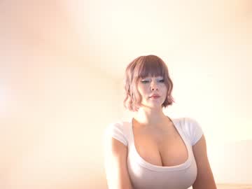 Nude cam girl reei__ image #6726432