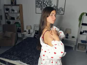 Nude cam girl _temptat1on_ image #6985718
