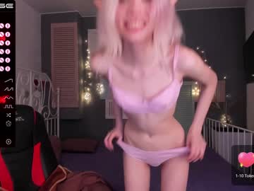 Nude cam girl ashleysolar image #3405168