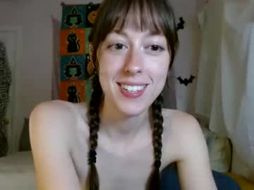 Nude cam couple bigeyesxo image #2839465