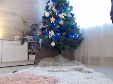 Nude cam girl meryfoxxx image #5895235