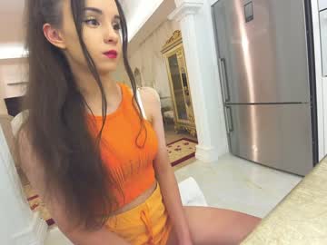Nude cam girl ehotlovea image #3192506