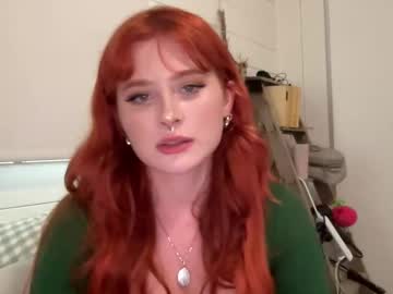 Nude cam girl cherryapricotts image #7019284