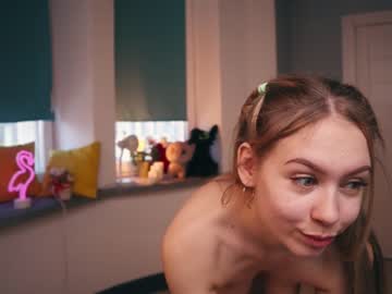 Nude cam girl aleksa_cutie image #1283245