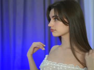 Nude cam girl hoolybunny image #969465
