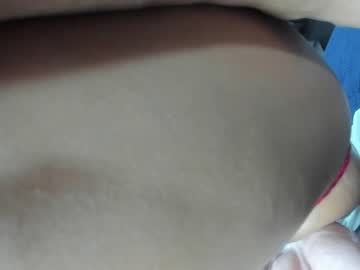 Nude cam girl amelia_lov image #2675859