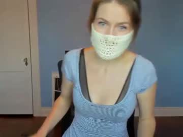 Nude cam girl greatgaia image #95055