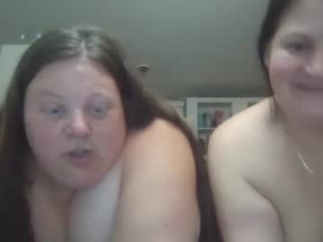 queenking55 nude girls camming