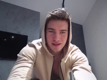 Nude cam man megamaxxxl image #6323851