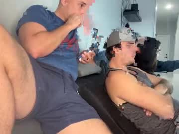 Nude cam man curiousboy7k image #2623678