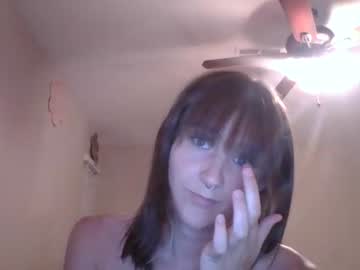 Nude cam girl pixxxiebby image #2374521