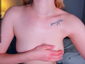 Nude cam girl shine__and_be image #4970960