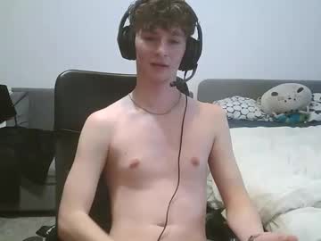 georgie_06 nude girls camming