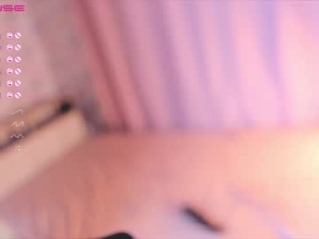 Nude cam girl unicorngirls image #1557665