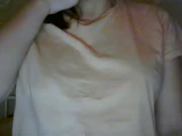 Nude cam girl yourshyberry0_0 image #1259185