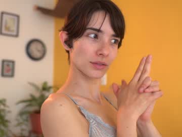 Nude cam girl maria_alfonsina image #2908874