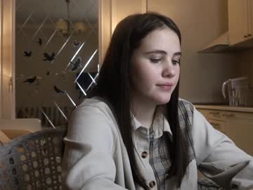 u_dont_forget nude girls camming