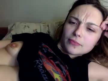 Nude cam girl bakedmommy image #5835573