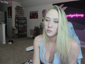 Nude cam girl pr3ttyp1nkpussy image #2738508