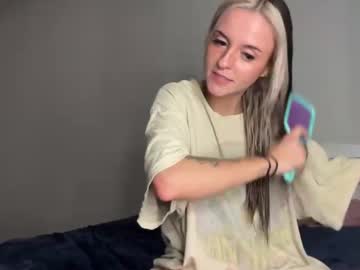 bbybridget nude girls camming