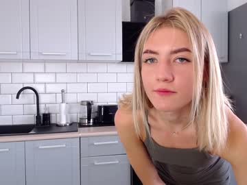 Nude cam girl ella__sweety image #1820203