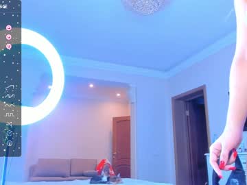 Nude cam girl jou_gun image #5578536