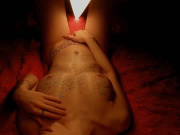 Nude cam girl pinkncrazy image #3289003