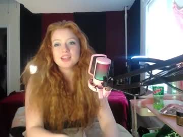 Nude cam girl ccinnamon image #2785364