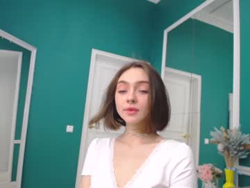 Nude cam girl adelewilson__ image #1075646
