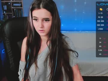 Nude cam girl emmika_ image #92535