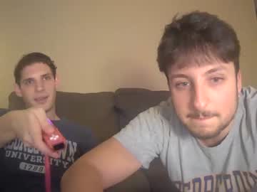 Nude cam man ex_frat_bros image #701478