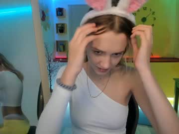 Nude cam girl xoanetta image #324156