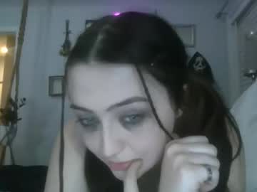 ughalixx nude girls camming