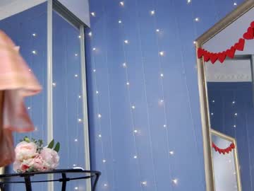 Nude cam girl kriskras__ image #6719129
