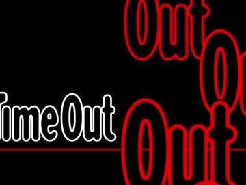 Nude cam couple anabel054 image #2437495